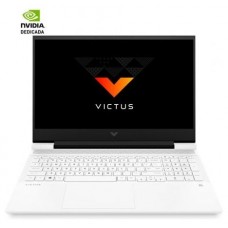 HPP-VICTUS 16-E0080NS 16GB